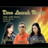 Devi Oktovina
