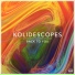 Kolidescopes