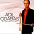 Adil Odabaş