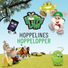 Hoppeline