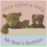Once Upon A Song
