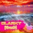 Clarky