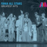 Fania All Stars