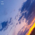 Fluttr