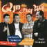ஐ........ஐHovo & Gagik & Tatoul & Gevor
