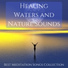 Healing Affirmations
