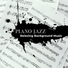Piano Jazz Background Music Masters