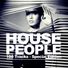 House Sector