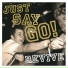 Just Say Go!