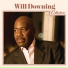 Will Downing