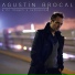 Agustín Brocal