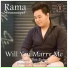 Rama Hermansyah