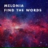 Melonia