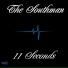 The Southman