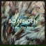 Bo Ningen