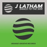 06 J Latham
