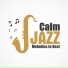 Smooth Jazz Park