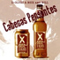 X-Blues e Rock and Roll