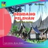 Alfi Aldea, Rani Asben