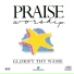 Kent Henry, Integrity's Hosanna! Music