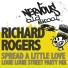 Richard Rogers