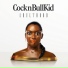 CocknBullKid