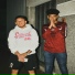 Jay Rex feat. Sebtaa