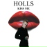 Holls