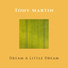 Tony Martin