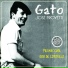 Gato (josé Provetti) feat. Gato