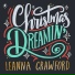 Leanna Crawford