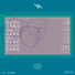 Low Voltage feat. FANK