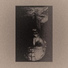 Darse feat. Samuel Kerridge