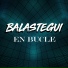 Balastegui