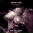 D.I.P. Project -