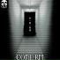 CONF!RM
