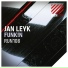 Jan Leyk