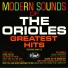 The Orioles