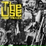 The Use