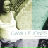 Camille Jones