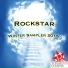 Rockstar