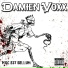 Damien Voxx