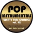 All Hits Gold