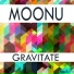 Moonu