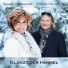 Sissel, Stefan Nilsson