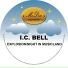 I.C. Bell