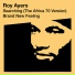 Roy Ayers feat. Merry Clayton, Sylvia Cox