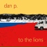 Dan P.