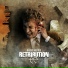 Retribution