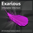 Exarious